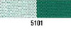 5101s.jpg