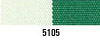 5105s.jpg