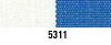5311s.jpg