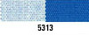 5313s.jpg
