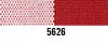 5626s.jpg
