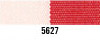 5627s.jpg