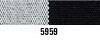 5959s.jpg