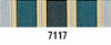 7117s.jpg