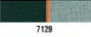 7129s.jpg