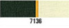 7136s.jpg