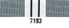 7193s.jpg