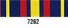 7262s.jpg