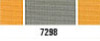 7298s.jpg