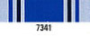 7341s.jpg
