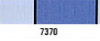 7370s.jpg