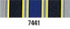 7441s.jpg