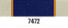7472s.jpg