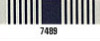 7489s.jpg
