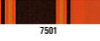 7501s.jpg