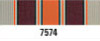 7574s.jpg