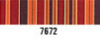 7672s.jpg