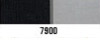 7900s.jpg