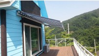 접이식어닝_03